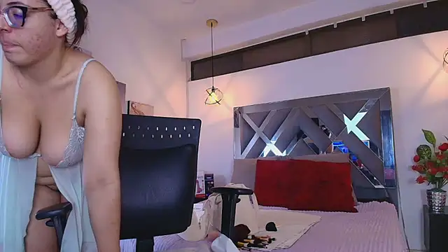 Rossi ss1 online show from 04/14/26, 03:00