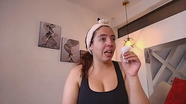 Rossi ss1 online show from 03/31/26, 02:24