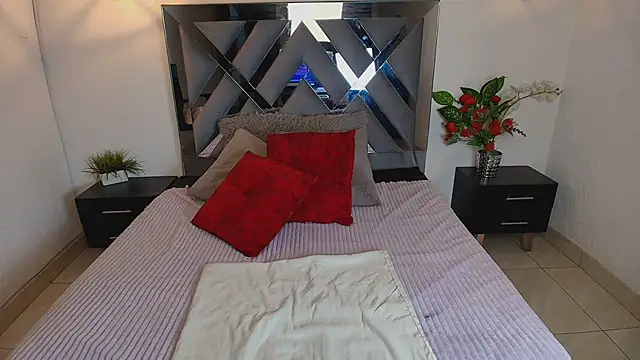 Rossi ss1 online show from 03/28/26, 05:19