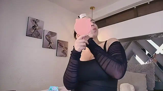 Rossi ss1 online show from 03/02/26, 05:08