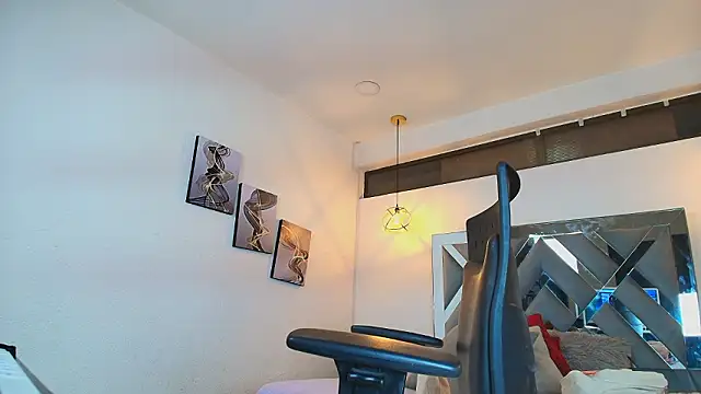 Rossi ss1 online show from 02/07/26, 04:09