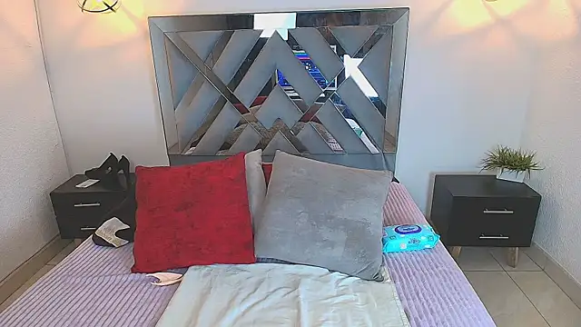 Rossi ss1 online show from 01/06/26, 04:16