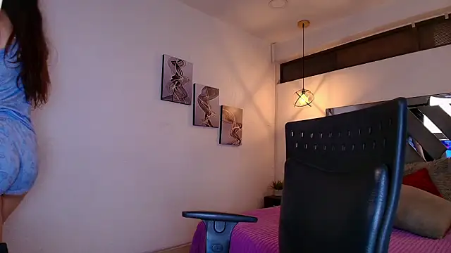 Rossi ss1 online show from 03/06/26, 03:34