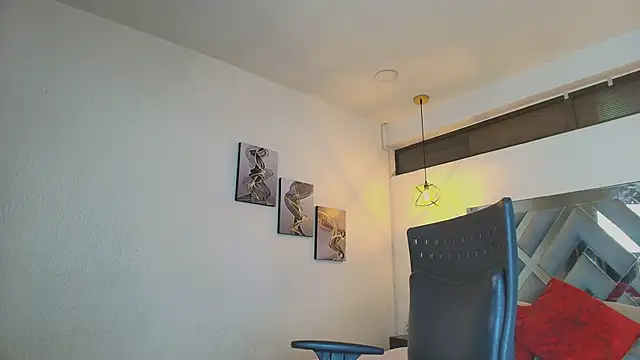 Rossi ss1 online show from 02/11/26, 04:23