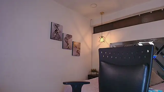 Rossi ss1 online show from 03/05/26, 04:20