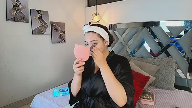 Rossi ss1 online show from 01/17/26, 04:49