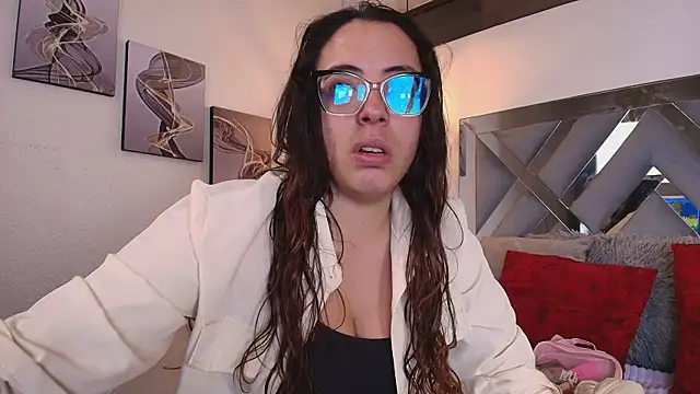 Rossi ss1 online show from 04/02/26, 01:24