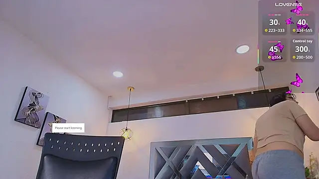 Rossi ss1 online show from 11/18/25, 04:16