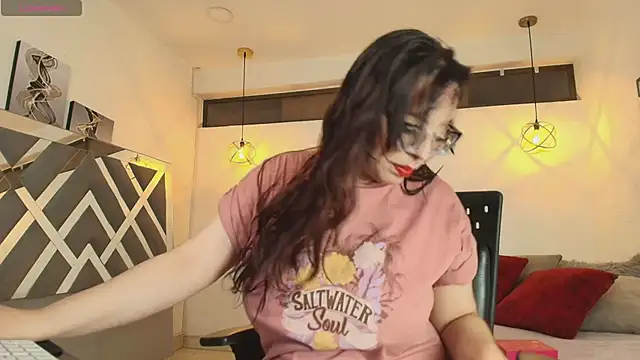 Rossi ss1 online show from 12/20/25, 03:53