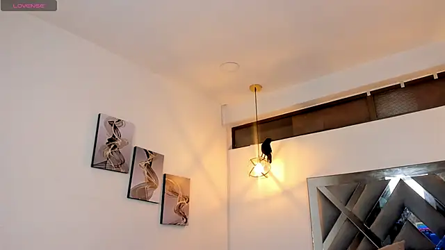 Rossi ss1 online show from 10/25/25, 04:00