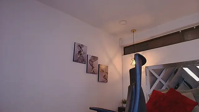 Rossi ss1 online show from 03/07/26, 03:35