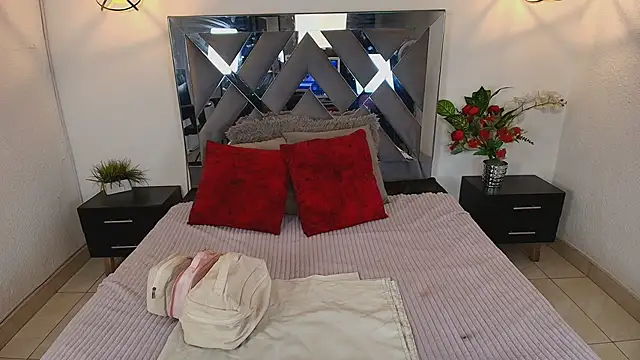 Rossi ss1 online show from 03/29/26, 03:08