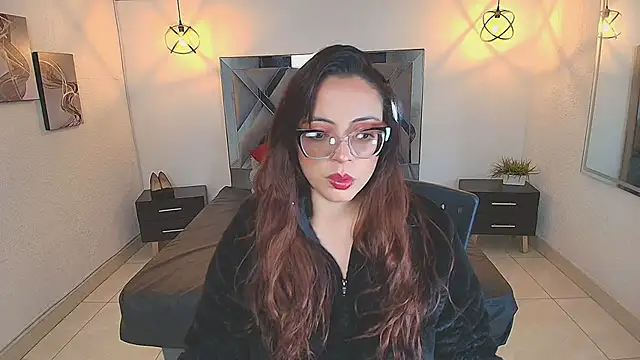 Rossi ss1 online show from 01/08/26, 03:45