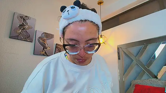 Rossi ss1 online show from 02/05/26, 04:52