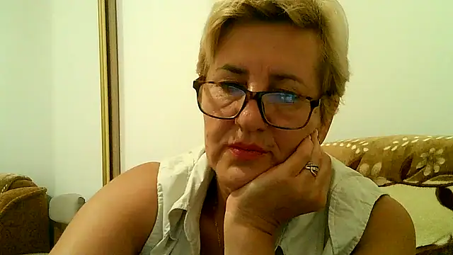 Dana4921 online show from 09/19/25, 05:06