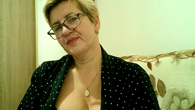 Dana4921 online show from 11/12/25, 03:05