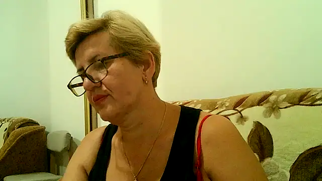 Dana4921 online show from 09/20/25, 05:07