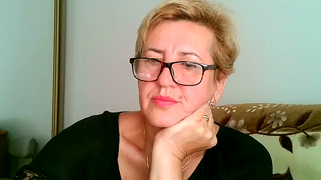 Dana4921 online show from 09/15/25, 02:28