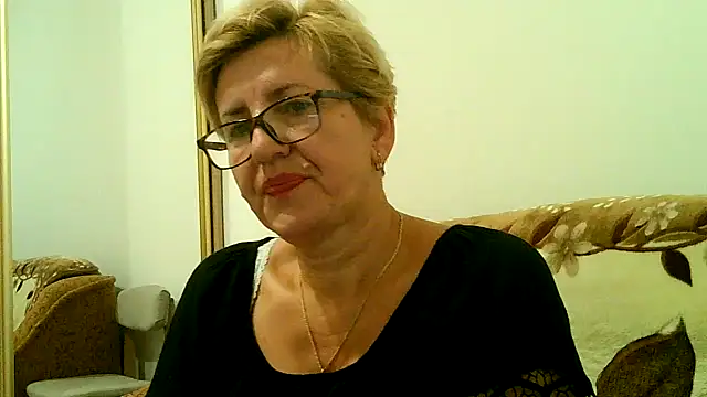 Dana4921 online show from 09/26/25, 04:58