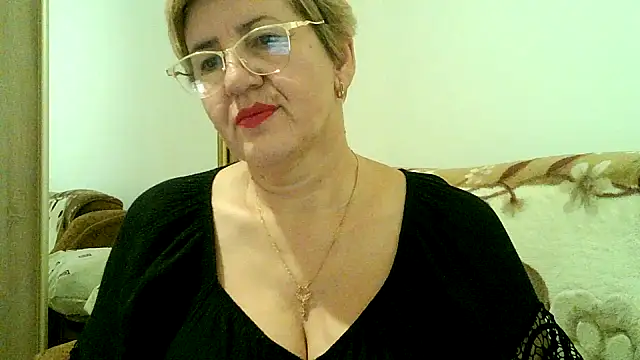 Dana4921 online show from 11/27/25, 03:34