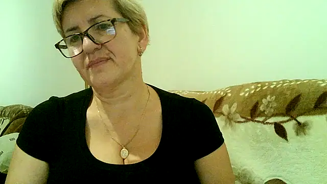 Dana4921 online show from 11/03/25, 05:16