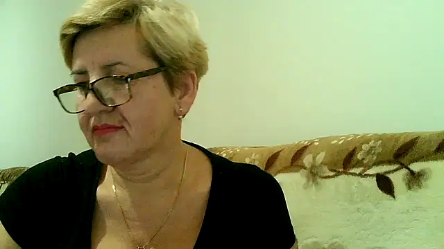 Dana4921 online show from 11/07/25, 06:23