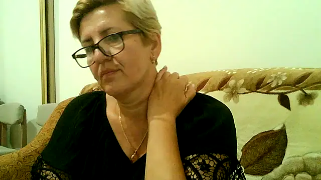 Dana4921 online show from 09/09/25, 05:55