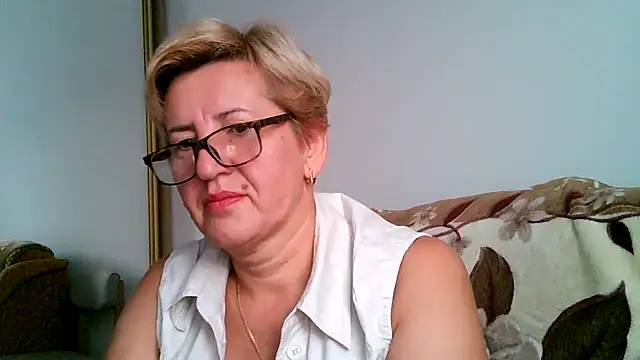 Dana4921 online show from 09/21/25, 04:01