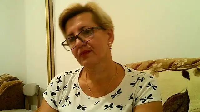 Dana4921 online show from 09/24/25, 03:51