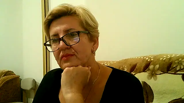 Dana4921 online show from 09/18/25, 05:27