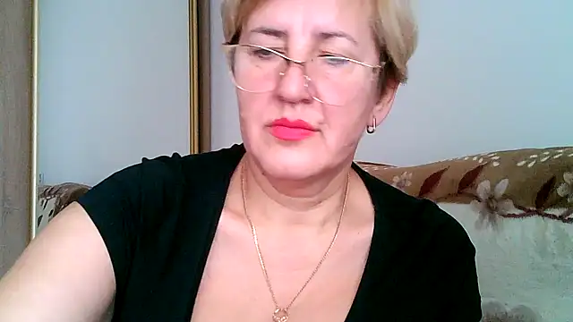 Dana4921 online show from 12/01/25, 11:55