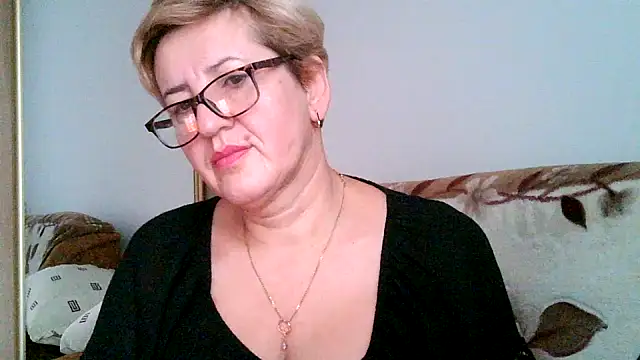 Dana4921 online show from 11/06/25, 02:54