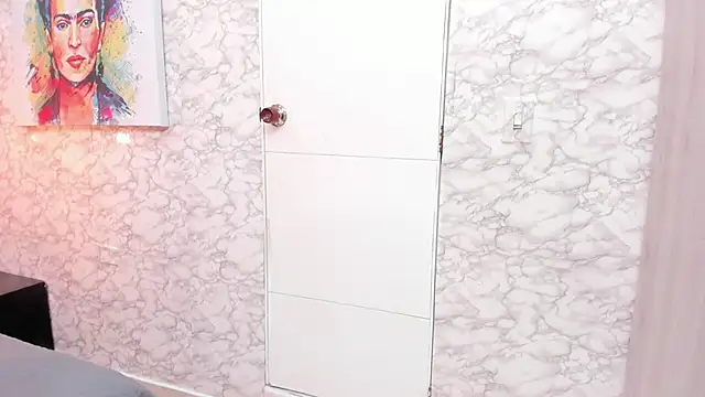 Snapshot of SASHA_BROWNIE__ chatting on 09/08/25, 07:57 SASHA BROWNIE online show from 09/08/25, 07:57