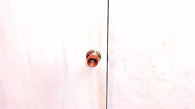 Snapshot of SASHA_BROWNIE__ chatting on 11/02/25, 08:14 SASHA BROWNIE online show from 11/02/25, 08:14