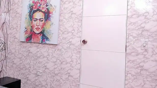 Snapshot of SASHA_BROWNIE__ chatting on 11/28/25, 07:58 SASHA BROWNIE online show from 11/28/25, 07:58