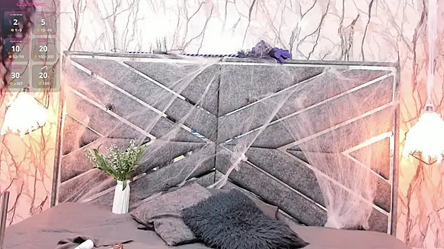 Snapshot of SASHA_BROWNIE__ chatting on 10/26/25, 07:58 SASHA BROWNIE online show from 10/26/25, 07:58