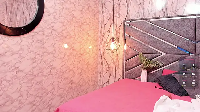 Snapshot of SASHA_BROWNIE__ chatting on 09/28/25, 08:05 SASHA BROWNIE online show from 09/28/25, 08:05