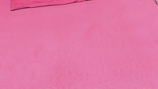 Snapshot of SASHA_BROWNIE__ chatting on 10/07/25, 08:10 SASHA BROWNIE online show from 10/07/25, 08:10