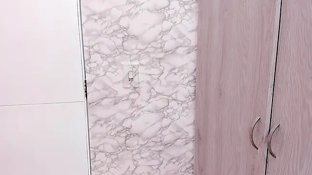 Snapshot of SASHA_BROWNIE__ chatting on 10/06/25, 07:58 SASHA BROWNIE online show from 10/06/25, 07:58