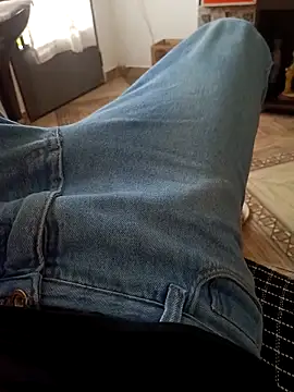 Snapshot of Picad3mel chatting on 11/05/25, 08:34 Picad3mel online show from 11/05/25, 08:34