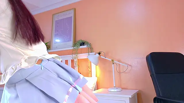 Taylorsmitth  online show from 10/22/25, 11:53