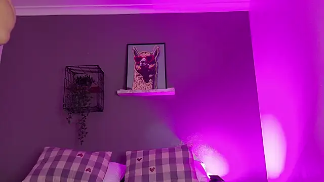 Taylorsmitth  online show from 11/25/25, 12:05