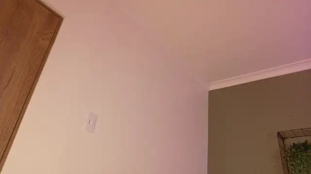 Taylorsmitth  online show from 11/10/25, 11:59