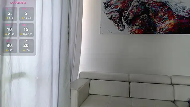 Snapshot of Tinymilf_ chatting on 09/27/25, 02:34 Tinymilf online show from 09/27/25, 02:34