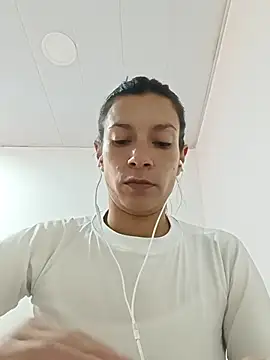 kim lebanon online show from 11/26/25, 07:03