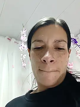 kim lebanon online show from 11/02/25, 03:55