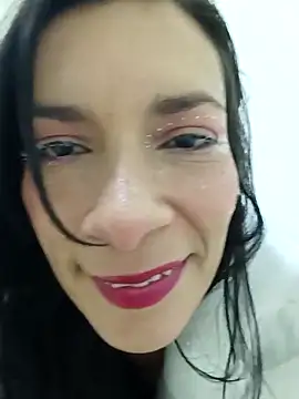 kim lebanon online show from 11/11/25, 12:05