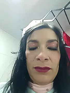 kim lebanon online show from 11/06/25, 10:36