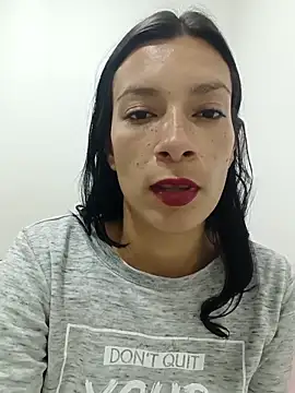 kim lebanon online show from 11/25/25, 04:24