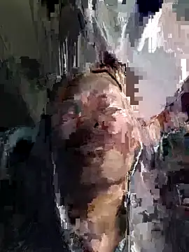 kim lebanon online show from 12/01/25, 04:52